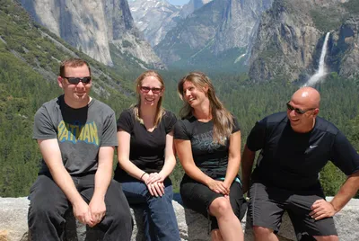 DSC_0039 (Large).JPG